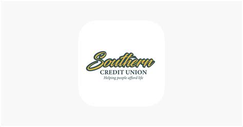 mofcu online|southern credit union online banking.